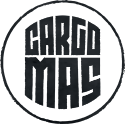 Cargo Mas
